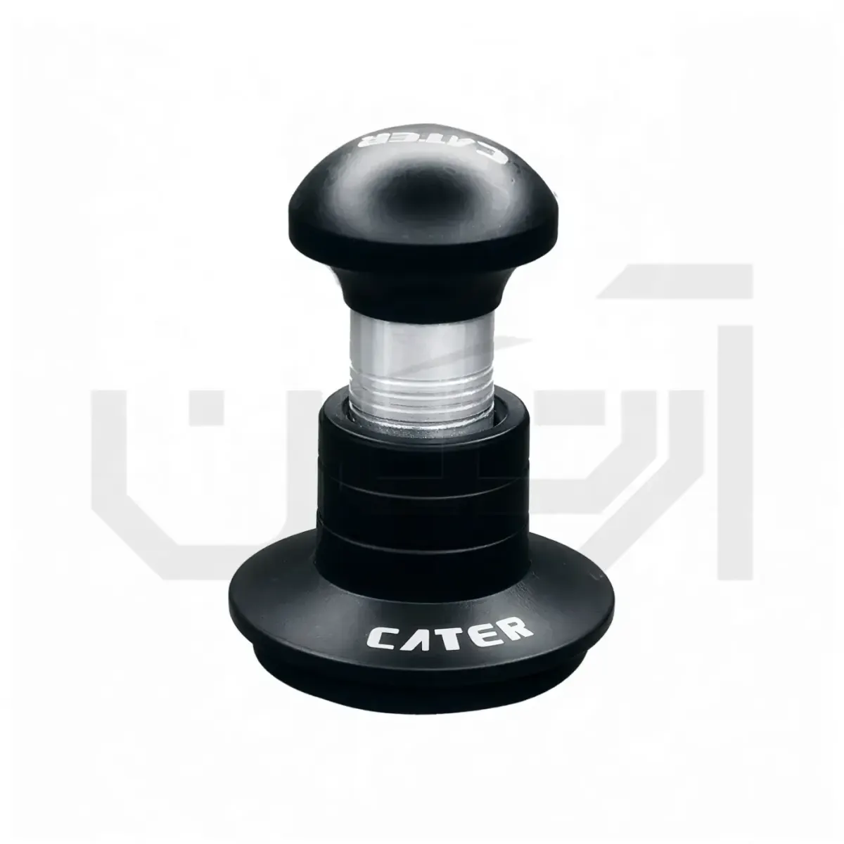 تمپر تکنیکال گتر سایز 53