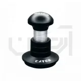 تمپر تکنیکال گتر سایز 53