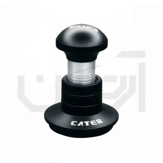 تمپر تکنیکال گتر سایز 53