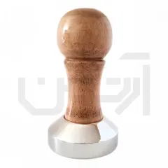 تمپر چوبی سایز 53