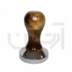 تمپر چوبی سایز 53