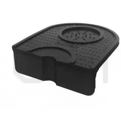 تمپرمت تک صنعتی سایز 58