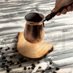 جزوه مسی بزرگ