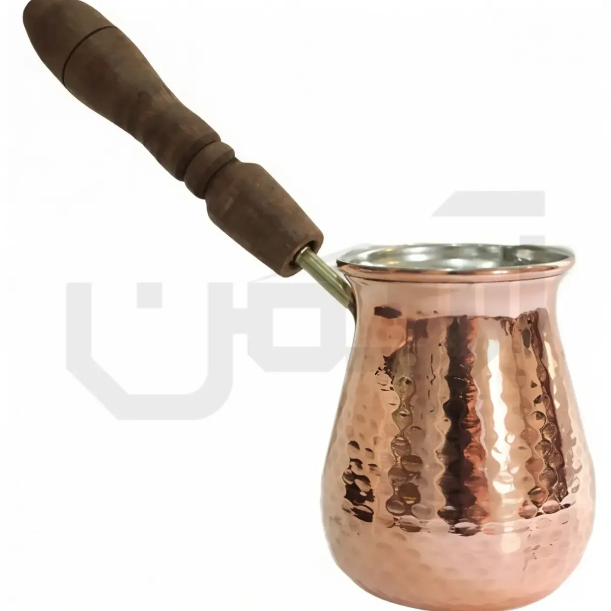 جزوه مسی بزرگ