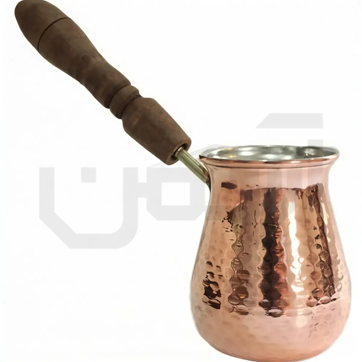 جزوه مسی متوسط