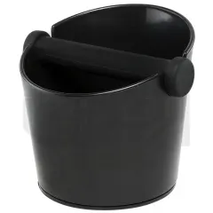 ناک باکس خانگی