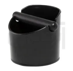 ناک باکس 3کیلویی
