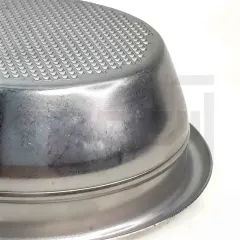 بسکت دبل سایز 58