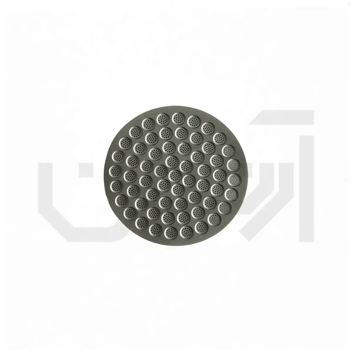 پاک اسکرین زنبوری سایز 51