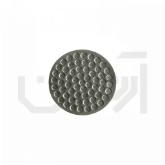 پاک اسکرین زنبوری سایز 51