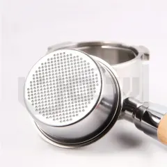 پرتافیلتر نیکد سایز 51
