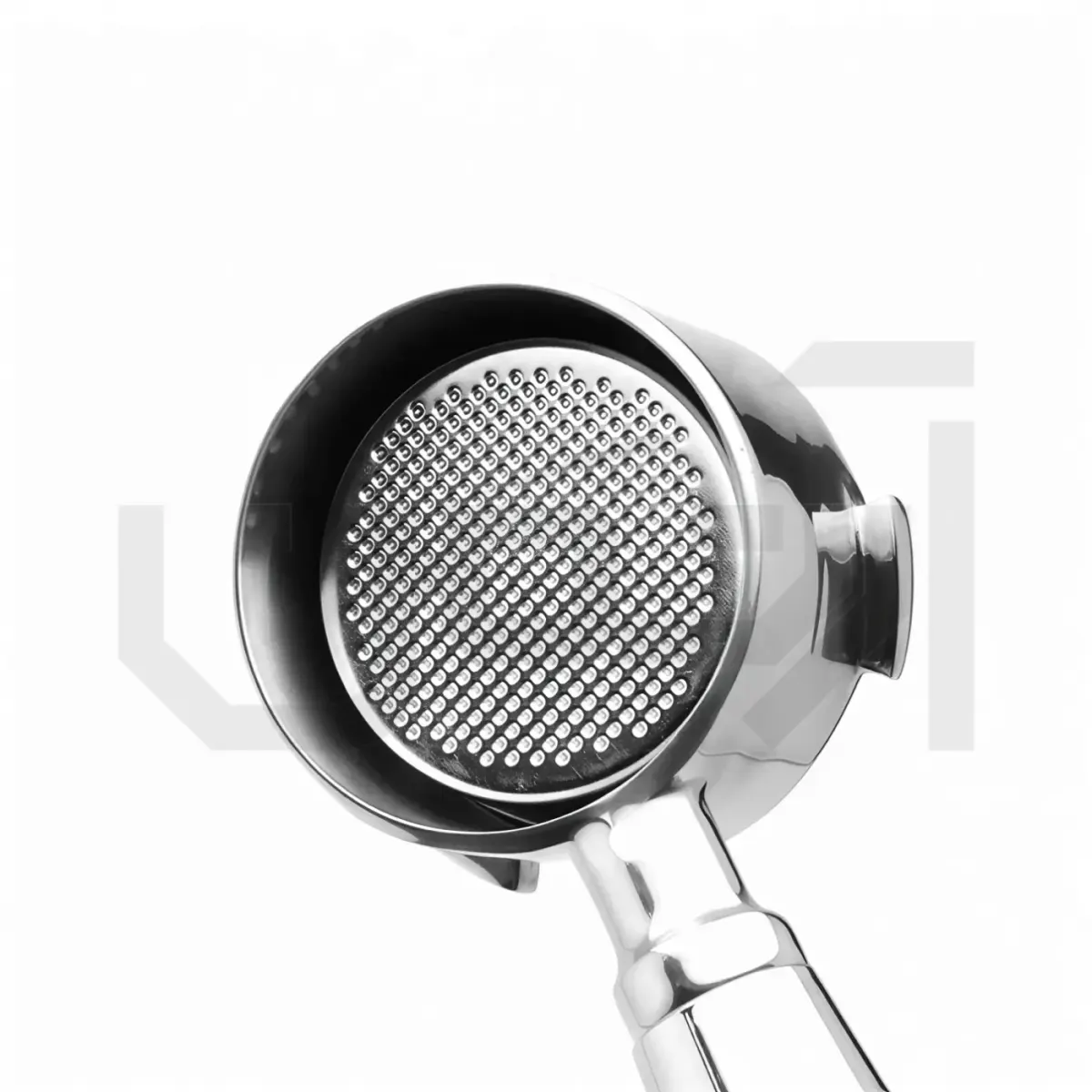 پرتافیلتر نیکد سایز 51