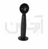 تمپر قاشق دار پلاستیکی سایز 51