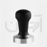 تمپر گتر فلزی سایز 58