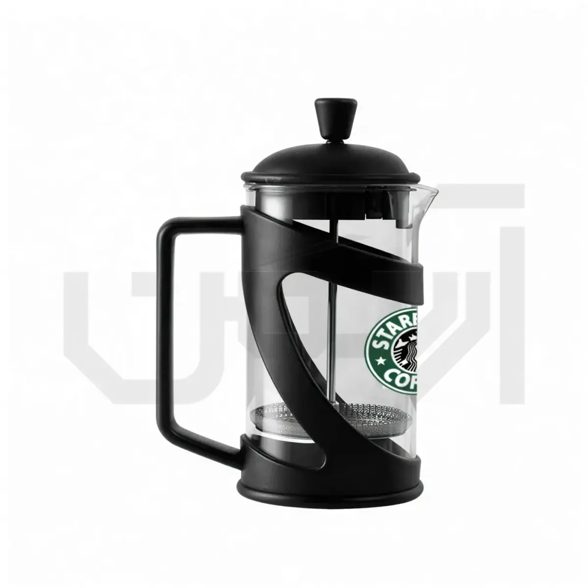 فرنچ پرس استارباکس 350 میل